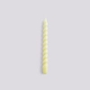 542231zzzzzzzzzzzzzz_variant_candle-long-spiral-citrus_gb_1220x1220.jpg