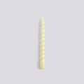 542231zzzzzzzzzzzzzz_variant_candle-long-spiral-citrus_gb_1220x1220.jpg