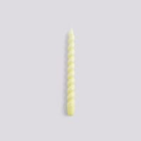 542231zzzzzzzzzzzzzz_variant_candle-long-spiral-citrus_gb_1220x1220.jpg