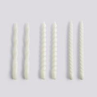 542216zzzzzzzzzzzzzz_variant_candle-long-mix-set-of-6-off-white_gb_1220x1220.jpg