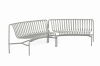 9432021109000_Palissade Park Dining Bench In_In sky grey_Set of 2.jpg