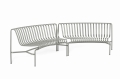 9432021109000_Palissade Park Dining Bench In_In sky grey_Set of 2.jpg