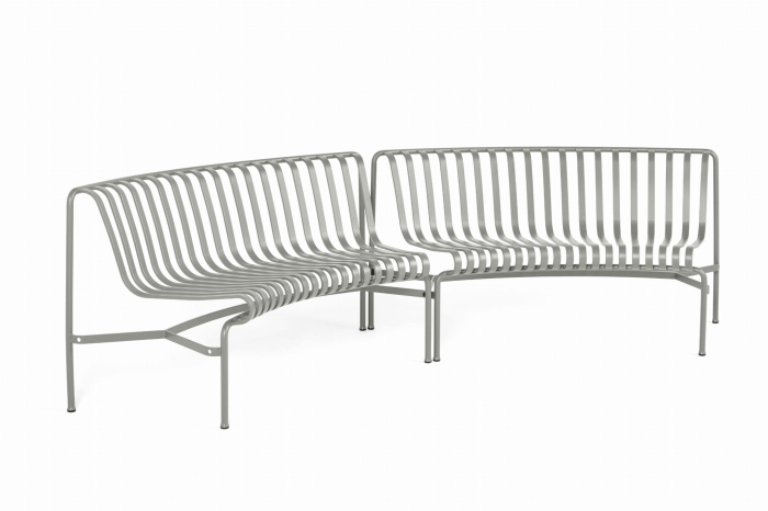 9432021109000_Palissade Park Dining Bench In_In sky grey_Set of 2.jpg