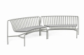 9432161509000_Palissade Park Dining Bench Cushion In_In sky grey Set of 2_Palissade Park Dining Bench In_In sky grey Set of 2.jpg