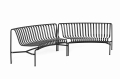 9432021009000_Palissade Park Dining Bench In_In anthracite_Set of 2.jpg