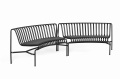 9432162009000_Palissade Park Dining Bench Cushion In_In anthracite Set of 2_Palissade Park Dining Bench In_In anthracite Set of 2.jpg