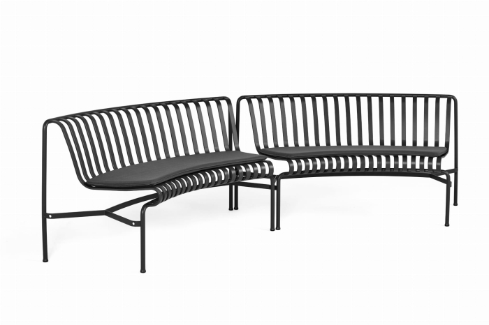 9432162009000_Palissade Park Dining Bench Cushion In_In anthracite Set of 2_Palissade Park Dining Bench In_In anthracite Set of 2.jpg