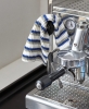 Kitchen Cloth dusty green.jpg