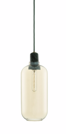 502119_Amp_Lamp_Large_GoldGreen_1 — kopia.jpg