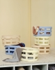 Basket S soft blue_soft yellow_nougat.jpg