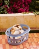 Basket S soft blue 04.jpg