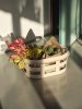 Basket S soft light yellow.jpg