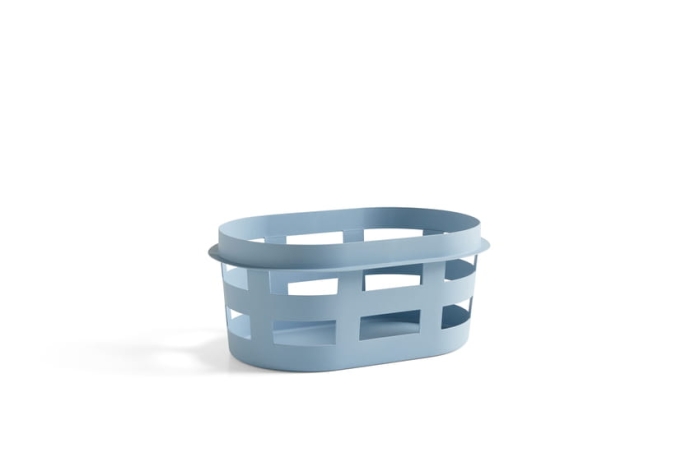505947_Basket S soft blue.jpg
