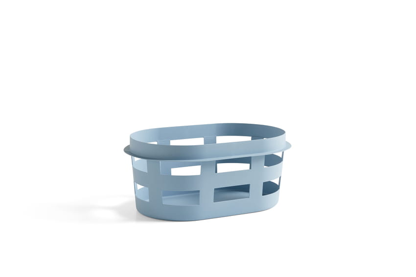 505947_Basket S soft blue.jpg