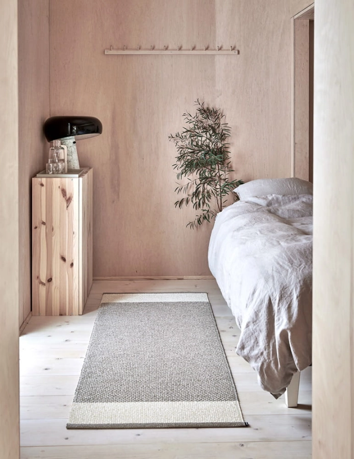 pappelina_edit_mud_bedroom_creative.jpg