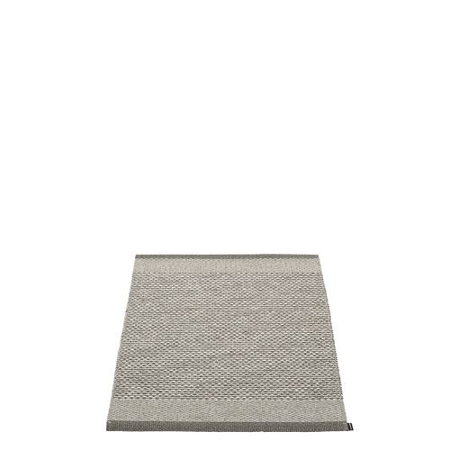 PAPPELINA dywan EDIT antracytowy, różne rozmiary 