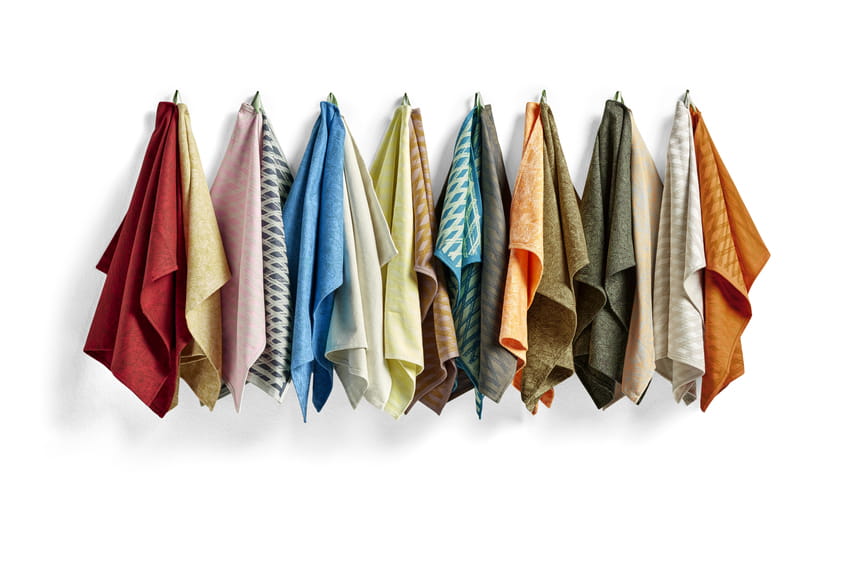 Tea Towel SB family.jpg