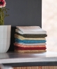 Tea Towel SB Set of 2 ballpoint scribble.jpg