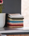 Tea Towel SB Set of 2 ballpoint scribble.jpg