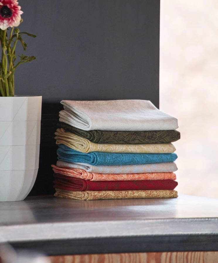 Tea Towel SB Set of 2 ballpoint scribble.jpg