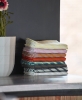 Tea Towel SB Set of 2 marker diamond.jpg