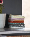 Tea Towel SB Set of 2 marker diamond.jpg