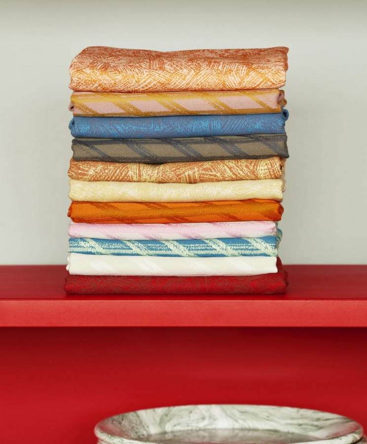 Tea Towel SB family_Soft Ice Dinner Plate green.jpg
