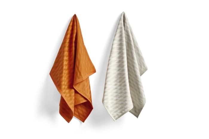 501939_Tea Towel SB Set of 2 NO 2 marker diamond.jpg
