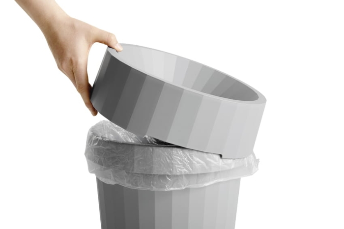 Shade bin detail 04.jpg