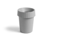 507821_Shade Bin Grey.jpg
