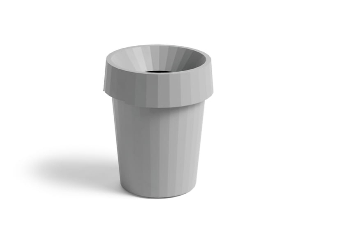 507821_Shade Bin Grey.jpg