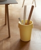 shade-bin_910x1100_brandmodel.jpg