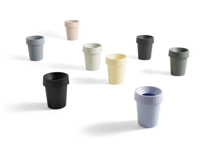 Shade Bin family 10.jpg