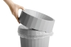 Shade bin detail 04.jpg