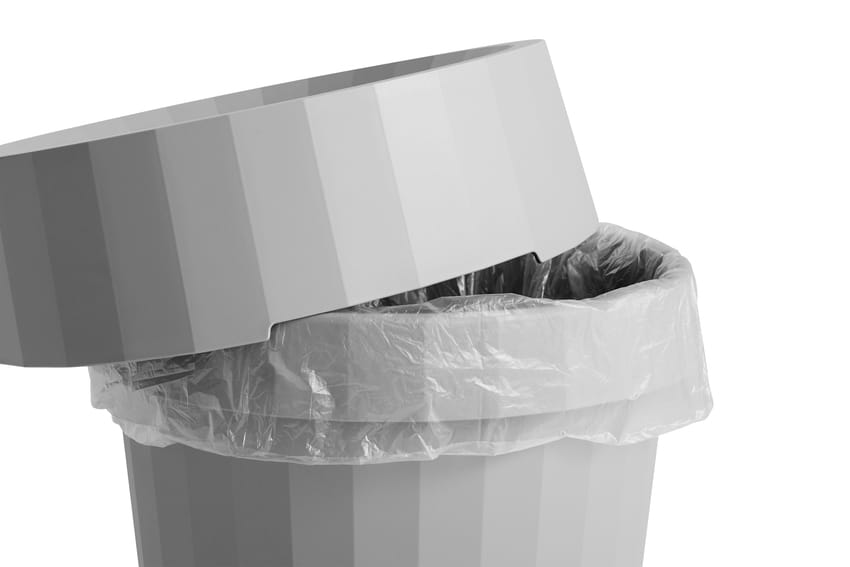Shade bin detail 06.jpg