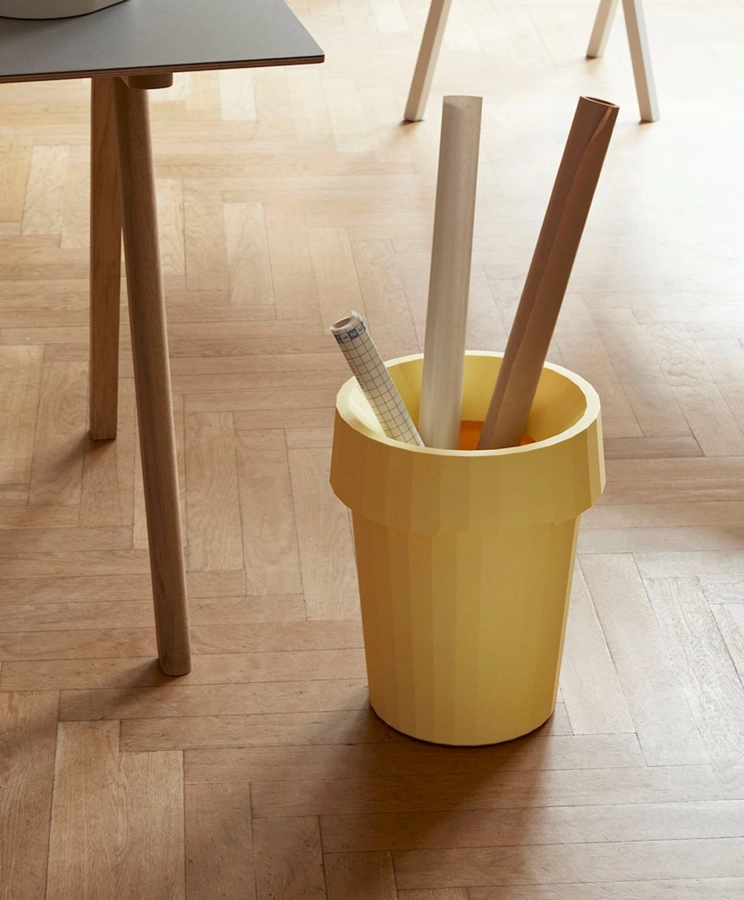 shade-bin_910x1100_brandmodel.jpg