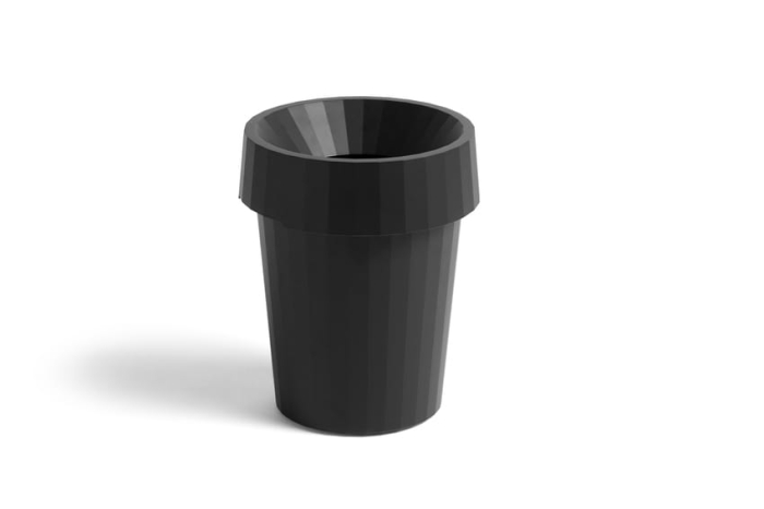 507828_Shade Bin Black.jpg
