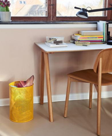 HAY pojemnik PERFORATED