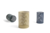 Perforated Bin family 04.jpg