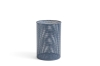 541276_Perforated Bin M petrol blue.jpg