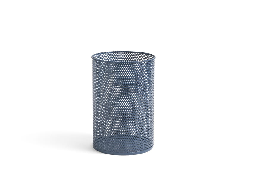 541276_Perforated Bin M petrol blue.jpg