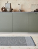 pappelina_edit_doveblue_kitchen_creative.jpg