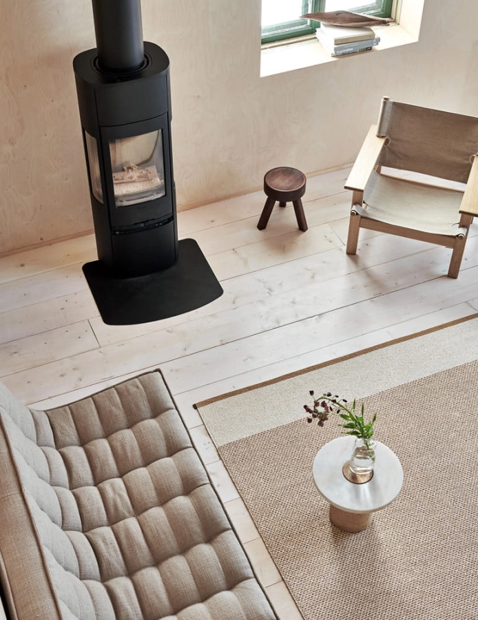 pappelina_edit_ochre_livingroom_creative.jpg