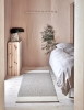 pappelina_edit_mud_bedroom_creative.jpg