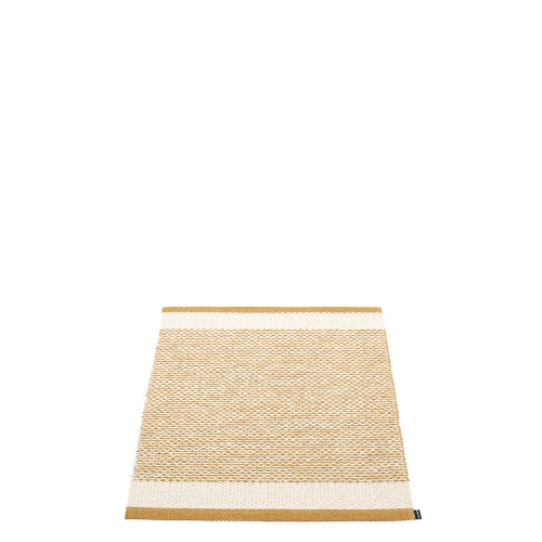 PAPPELINA dywan EDIT ochra, rożne rozmiary