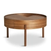 ArcWalnutLarge_01_1600x.png.webp