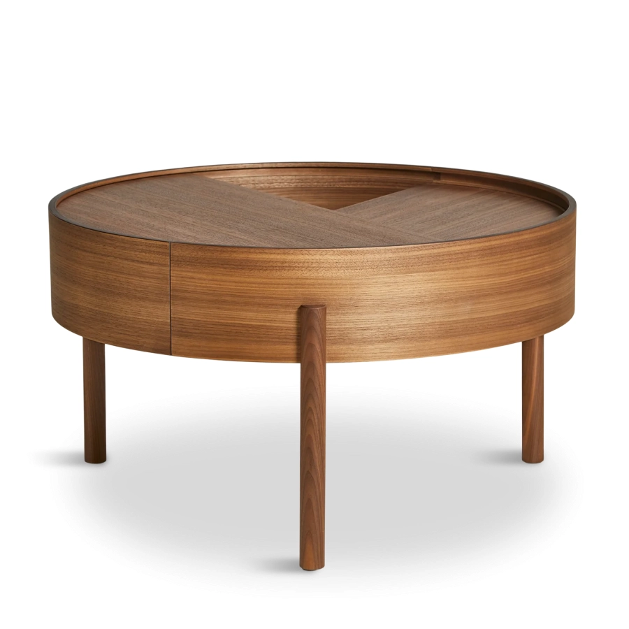 ArcWalnutLarge_01_1600x.png.webp