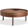 ARC_89_Walnut_1800x1800.png.webp