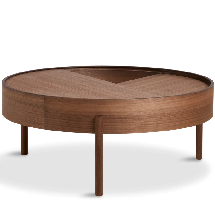 ARC_89_Walnut_1800x1800.png.webp
