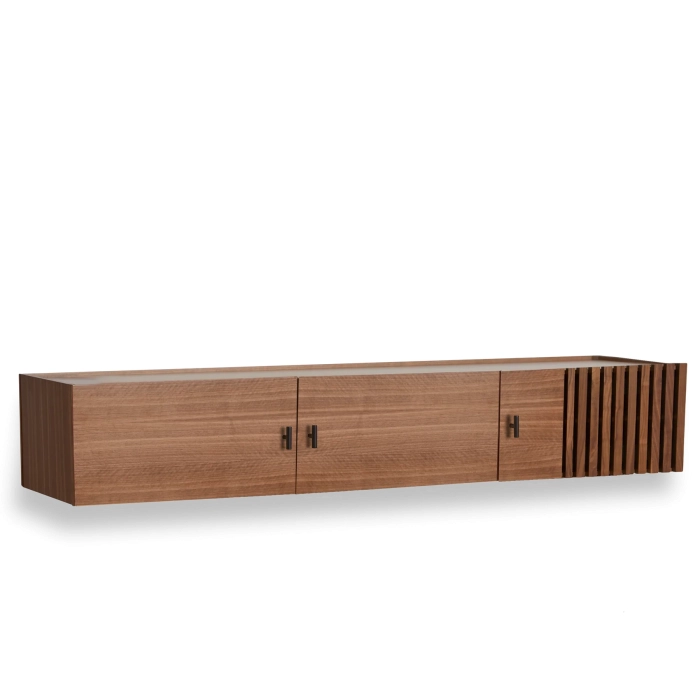 Array_lowwallwalnut_01_1800x1800.png.webp